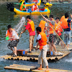 yp街机·电子游戏(中国)官方网站