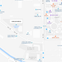 yp街机·电子游戏(中国)官方网站