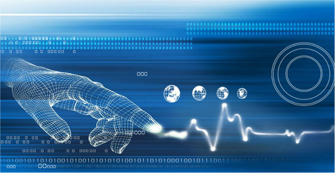 yp街机·电子游戏(中国)官方网站