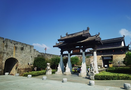 yp街机·电子游戏(中国)官方网站