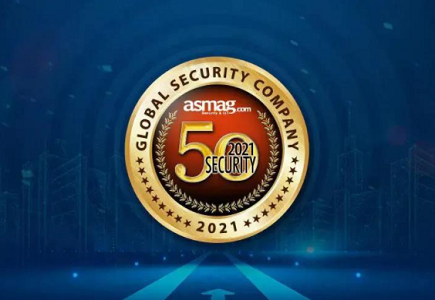 yp街机·电子游戏(中国)官方网站