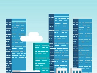 yp街机·电子游戏(中国)官方网站