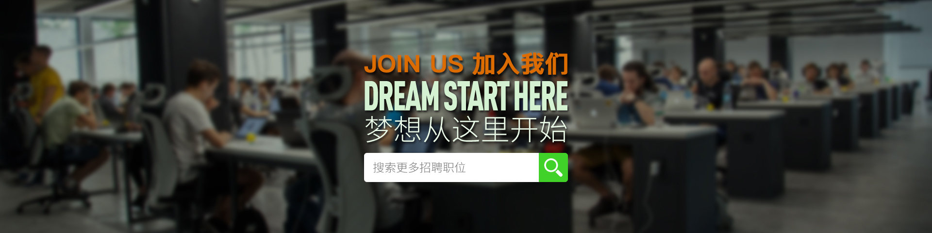 yp街机·电子游戏(中国)官方网站