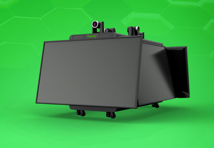 yp街机·电子游戏(中国)官方网站