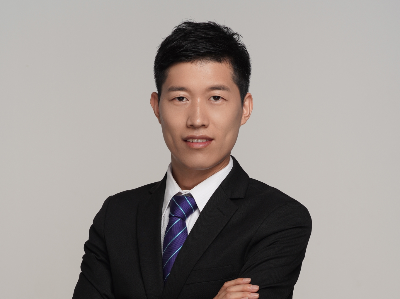 yp街机·电子游戏(中国)官方网站