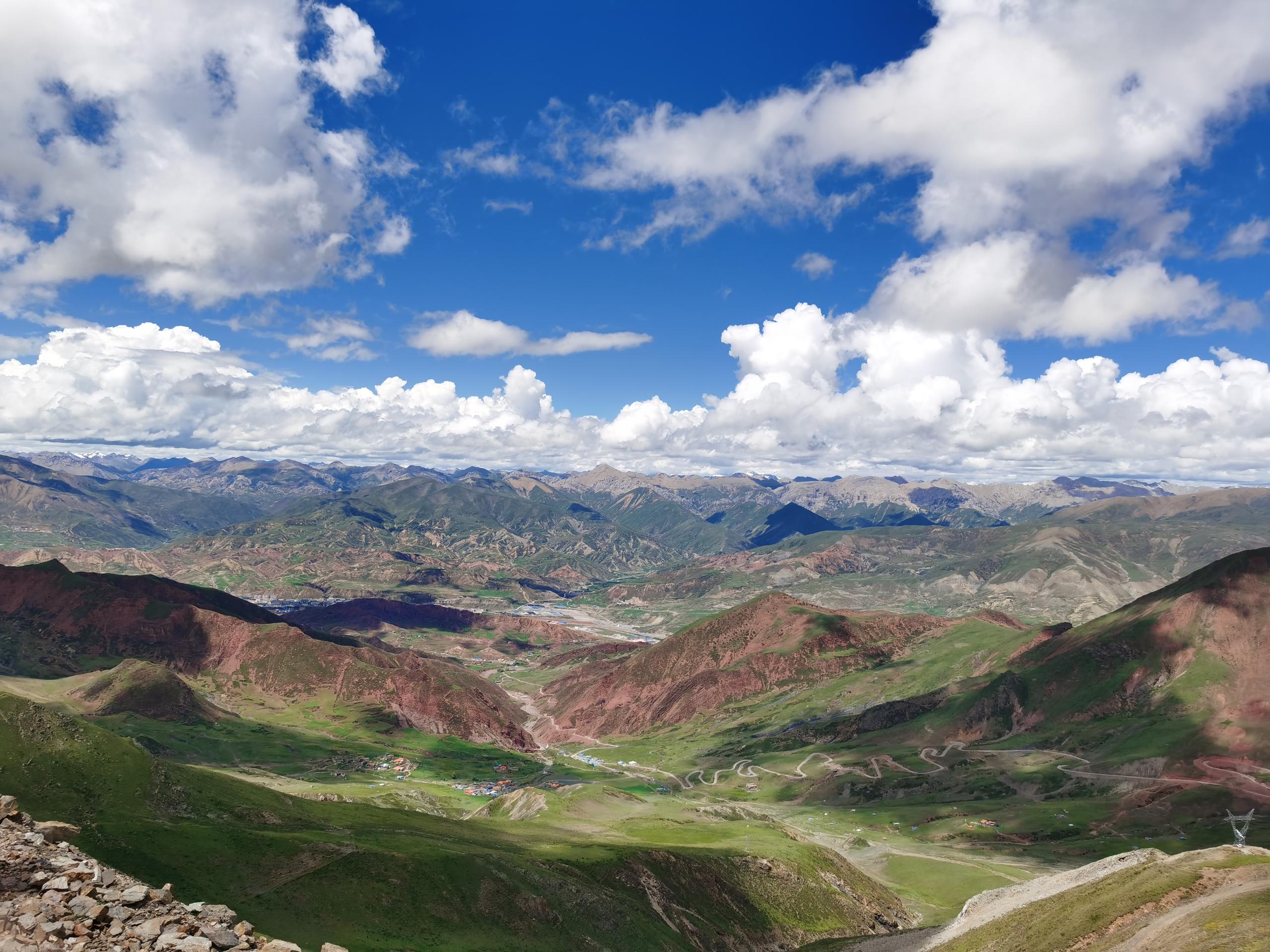 yp街机·电子游戏(中国)官方网站