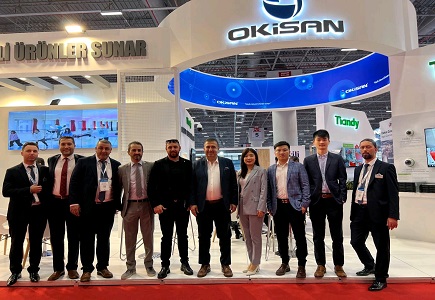 yp街机·电子游戏(中国)官方网站