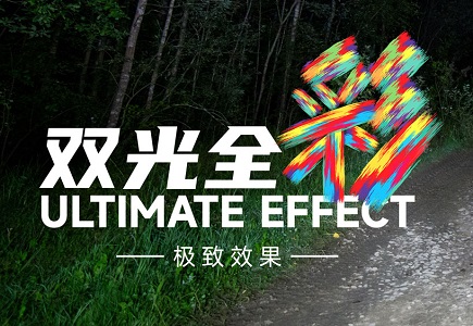 yp街机·电子游戏(中国)官方网站