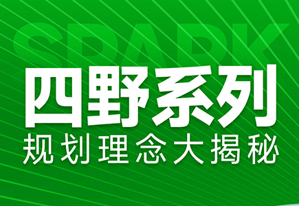 yp街机·电子游戏(中国)官方网站