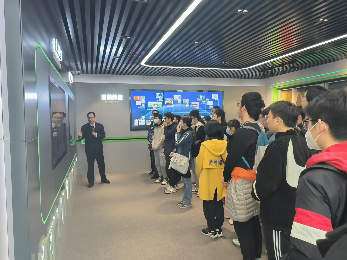 yp街机·电子游戏(中国)官方网站