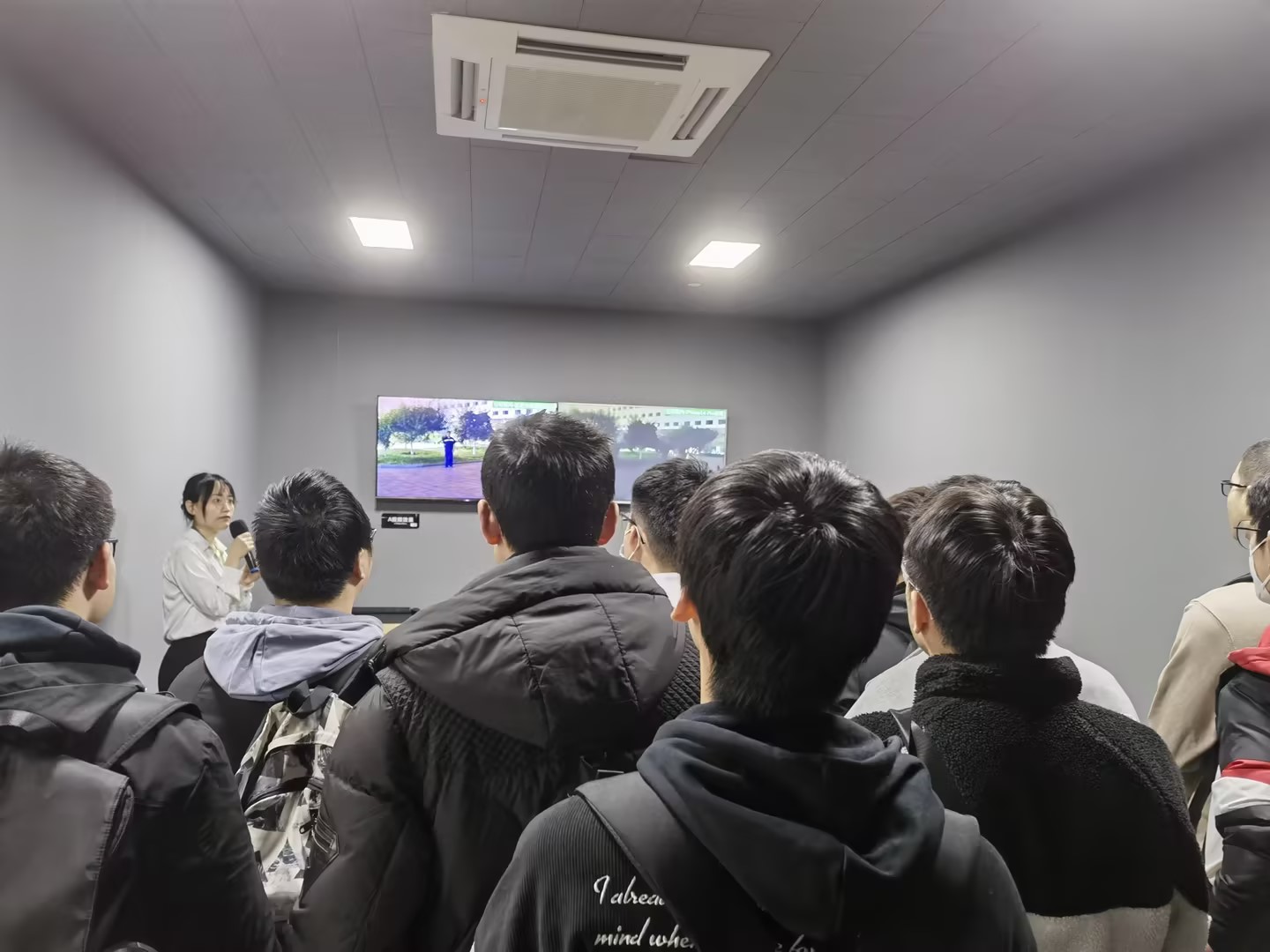 yp街机·电子游戏(中国)官方网站