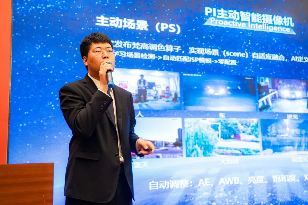 yp街机·电子游戏(中国)官方网站