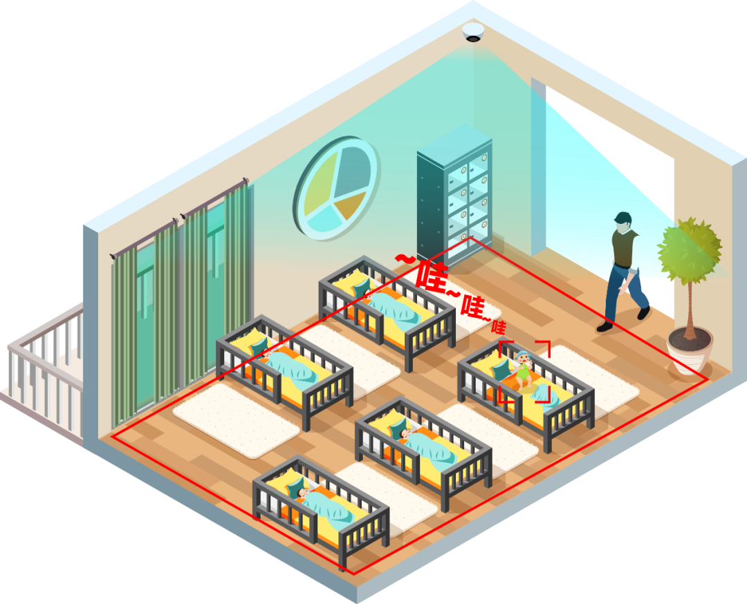 yp街机·电子游戏(中国)官方网站