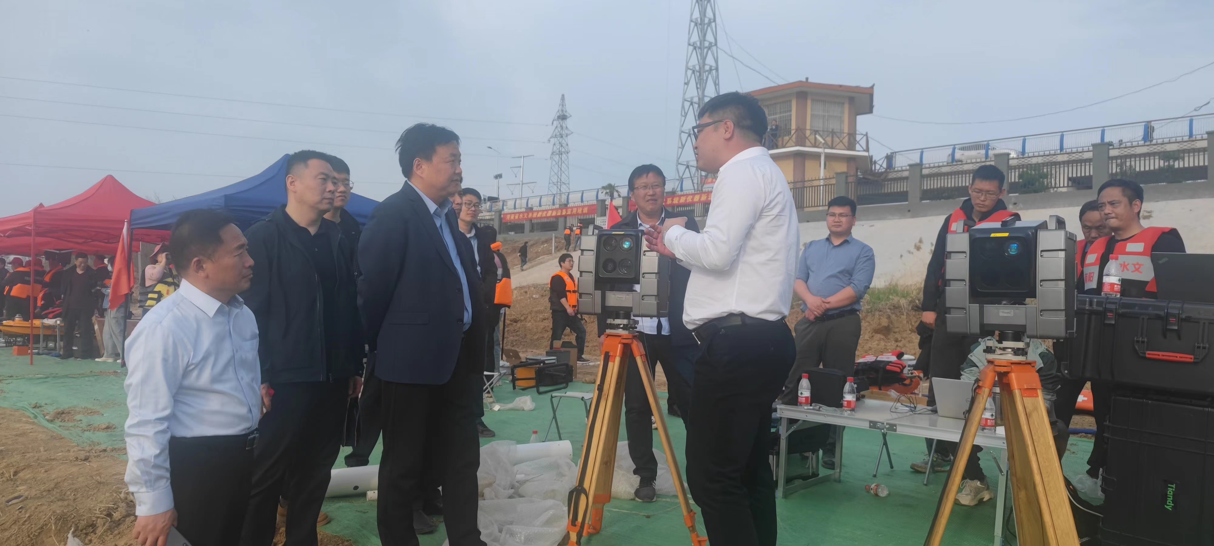 yp街机·电子游戏(中国)官方网站