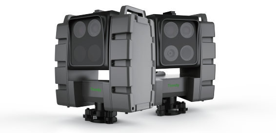 yp街机·电子游戏(中国)官方网站