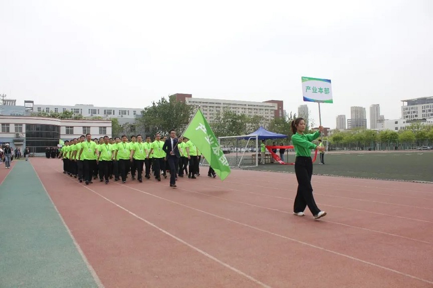 yp街机·电子游戏(中国)官方网站