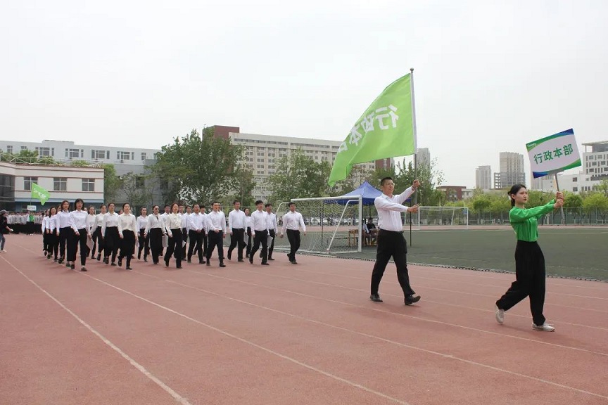 yp街机·电子游戏(中国)官方网站