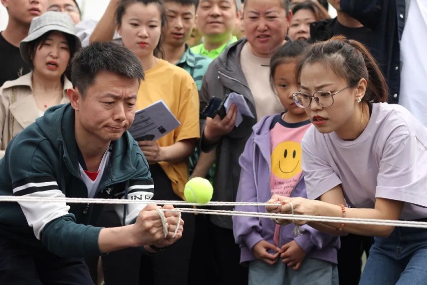 yp街机·电子游戏(中国)官方网站