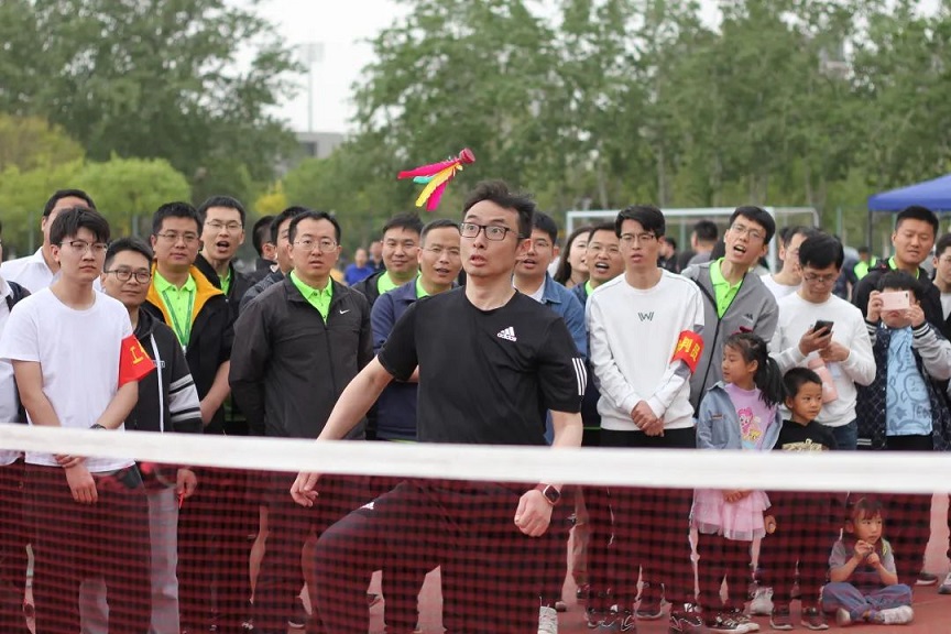 yp街机·电子游戏(中国)官方网站