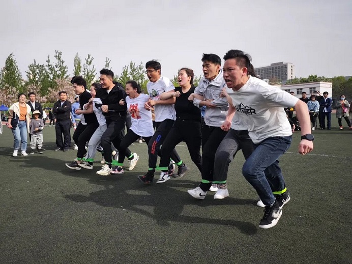 yp街机·电子游戏(中国)官方网站