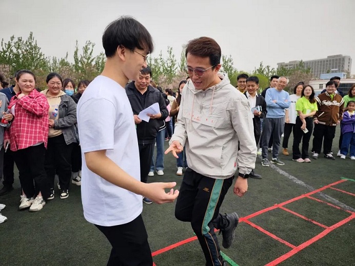 yp街机·电子游戏(中国)官方网站