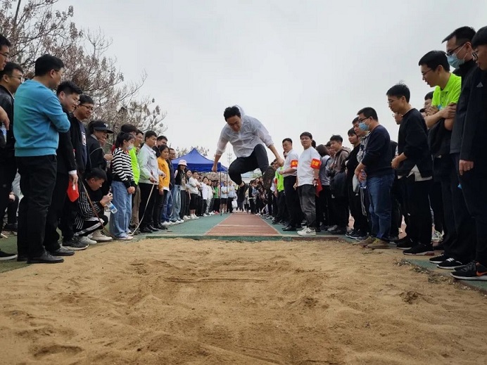 yp街机·电子游戏(中国)官方网站