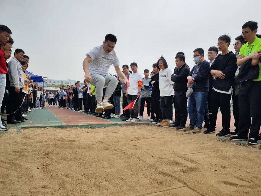 yp街机·电子游戏(中国)官方网站