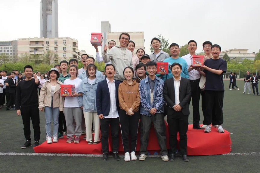 yp街机·电子游戏(中国)官方网站