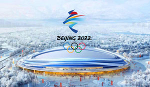 yp街机·电子游戏(中国)官方网站