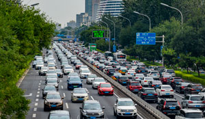 yp街机·电子游戏(中国)官方网站