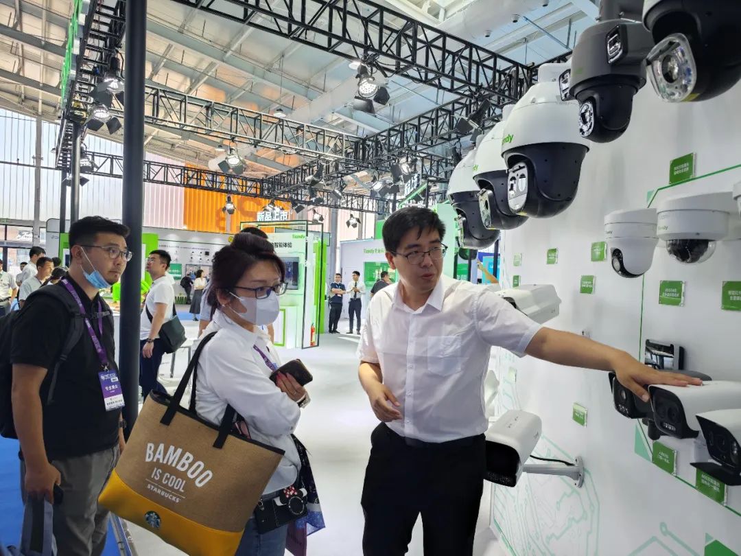 yp街机·电子游戏(中国)官方网站