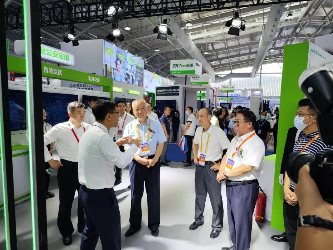 yp街机·电子游戏(中国)官方网站