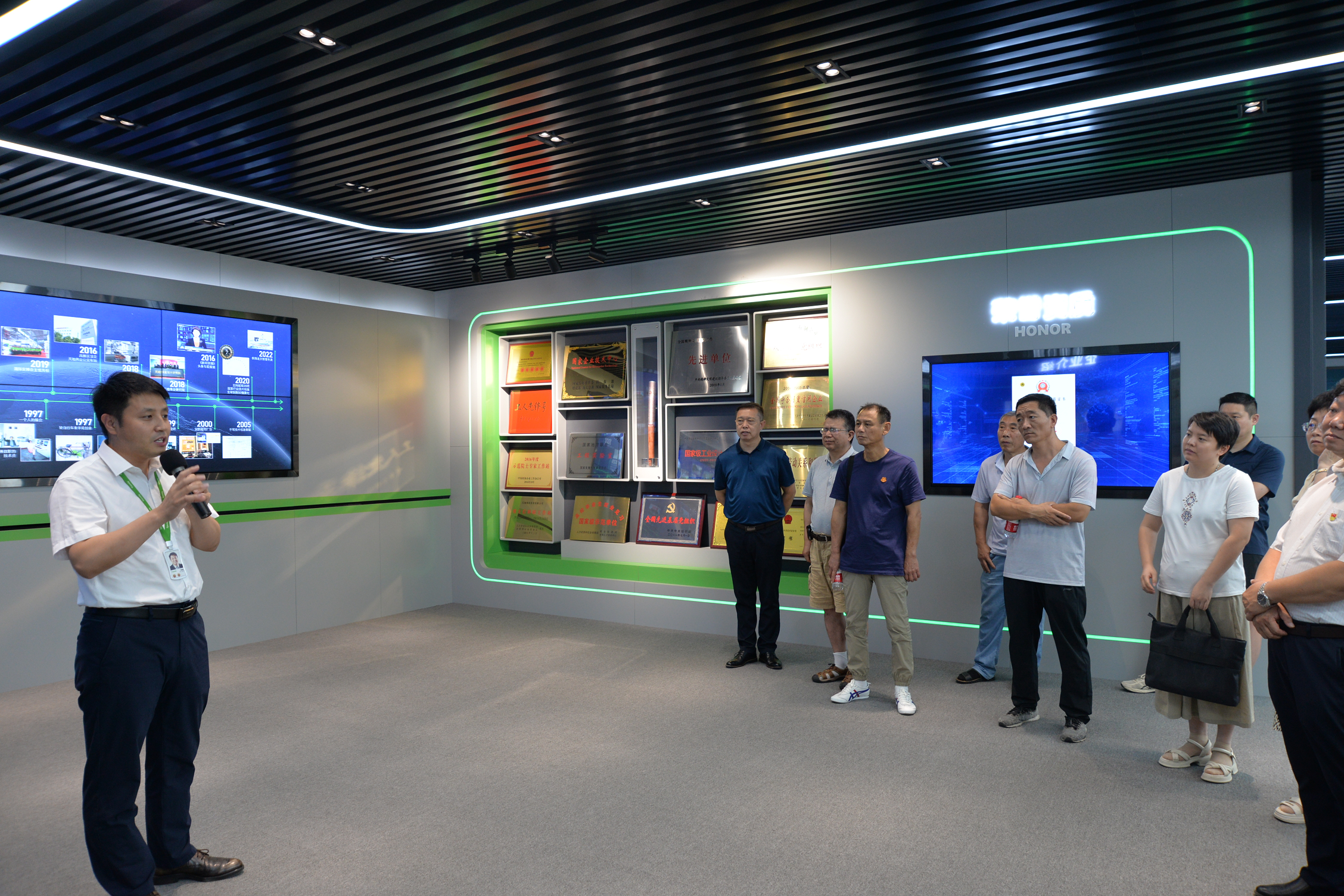 yp街机·电子游戏(中国)官方网站