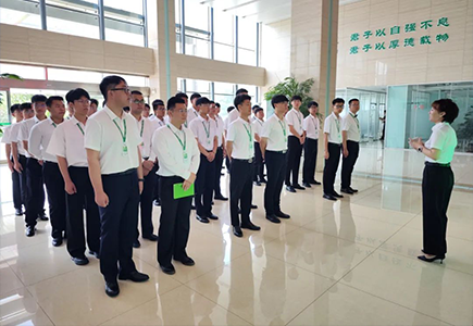 yp街机·电子游戏(中国)官方网站