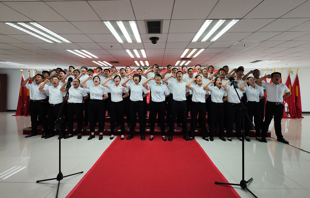 yp街机·电子游戏(中国)官方网站