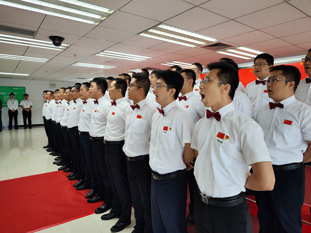 yp街机·电子游戏(中国)官方网站