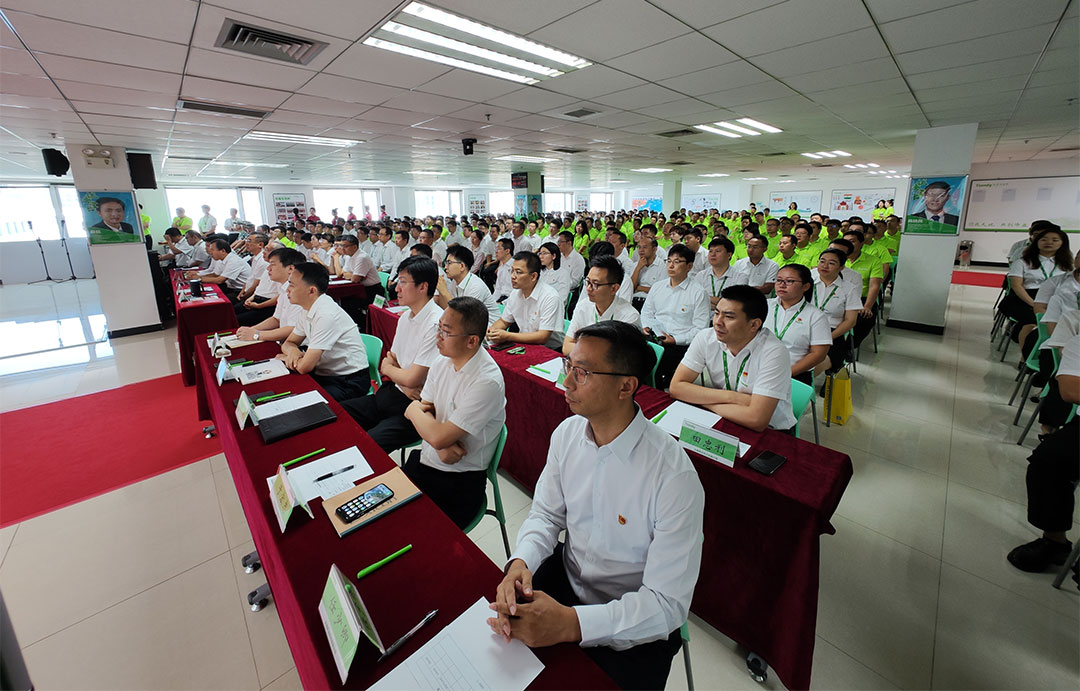 yp街机·电子游戏(中国)官方网站