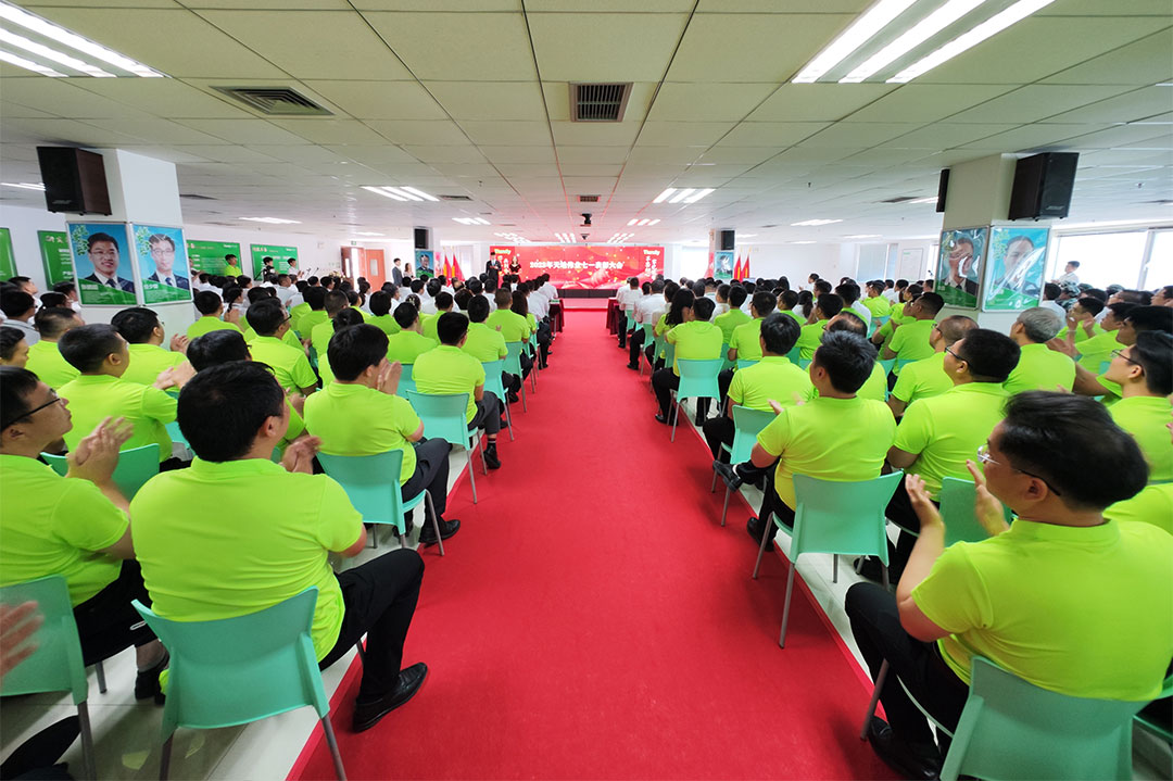 yp街机·电子游戏(中国)官方网站