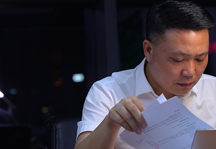 yp街机·电子游戏(中国)官方网站