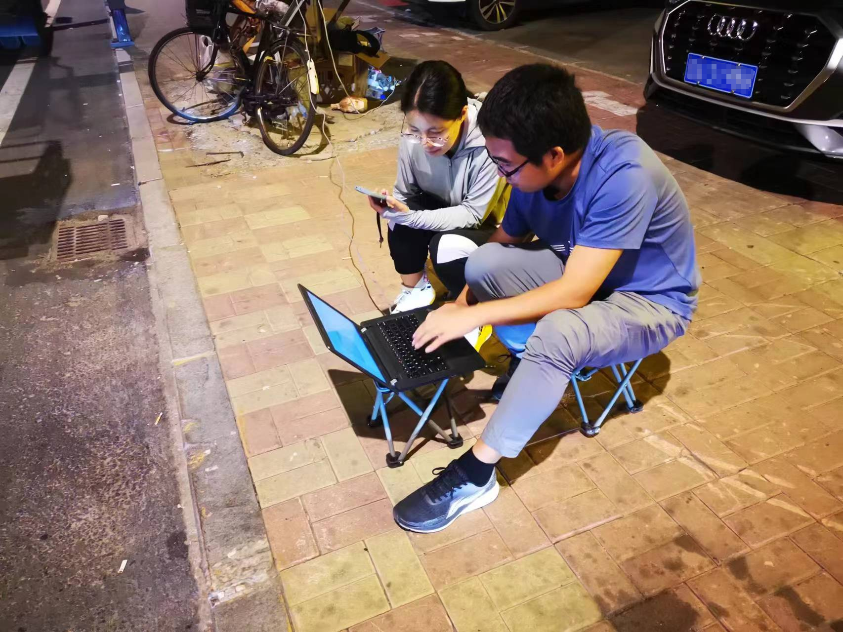 yp街机·电子游戏(中国)官方网站