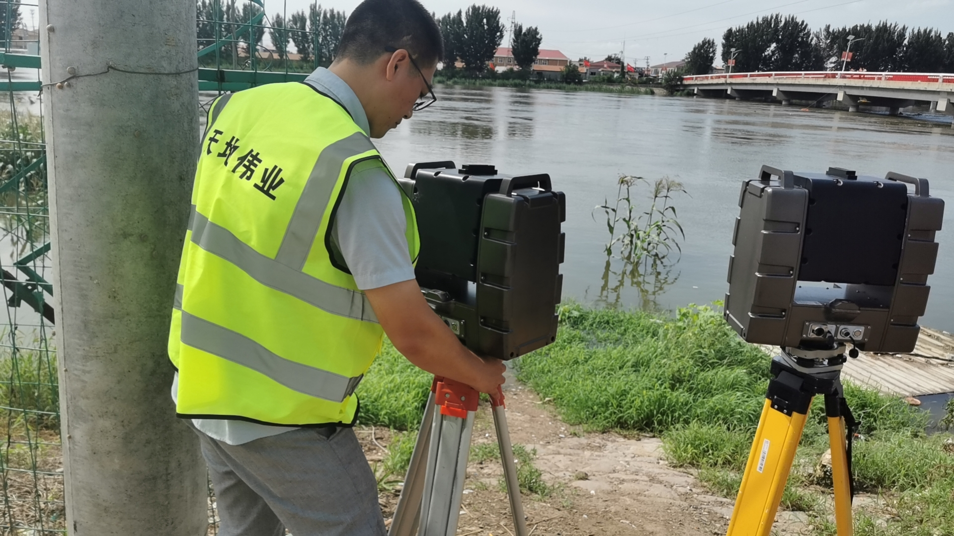 yp街机·电子游戏(中国)官方网站