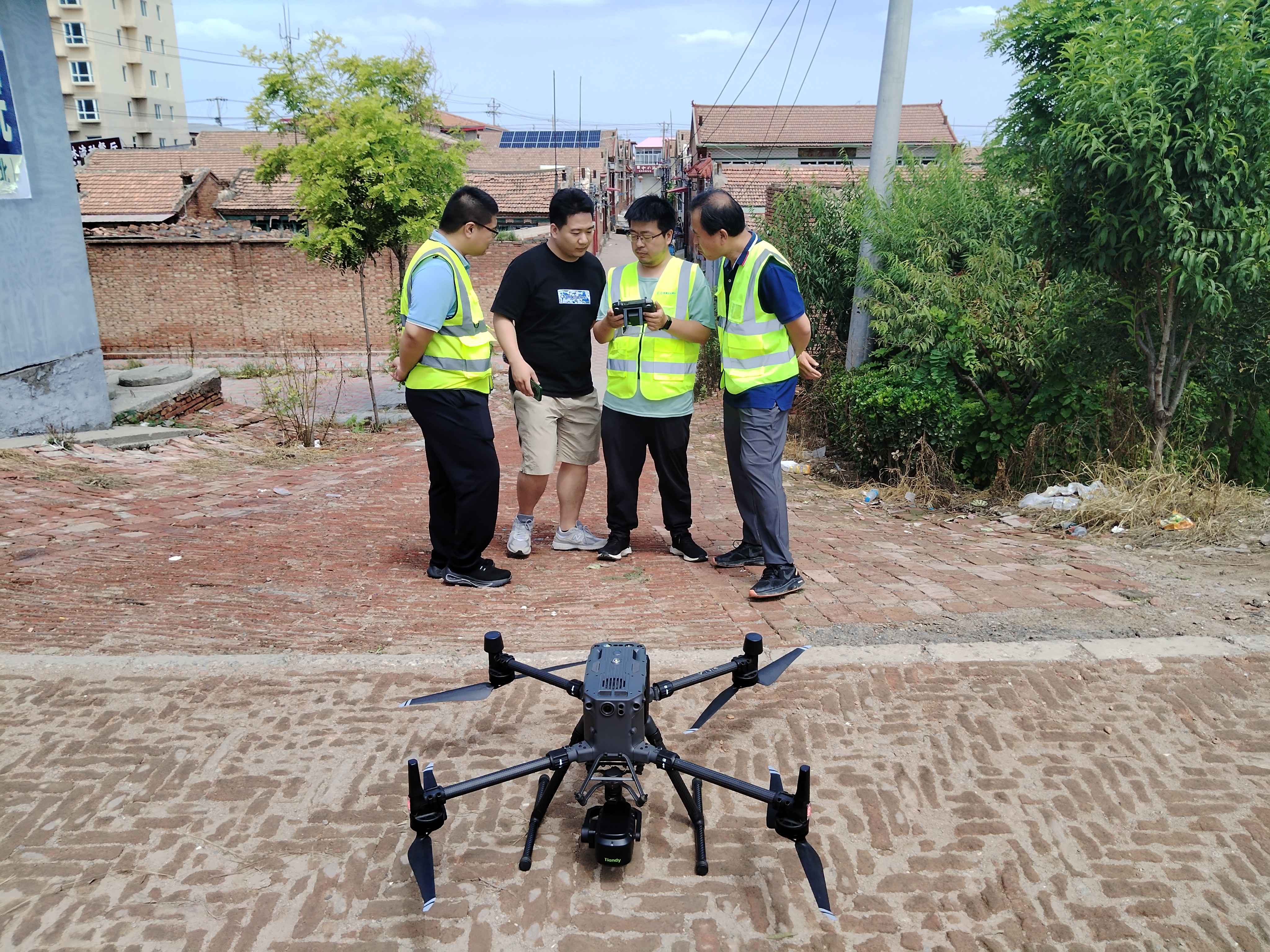 yp街机·电子游戏(中国)官方网站