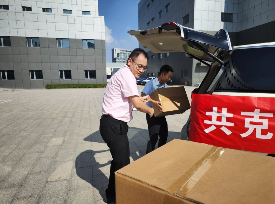 yp街机·电子游戏(中国)官方网站