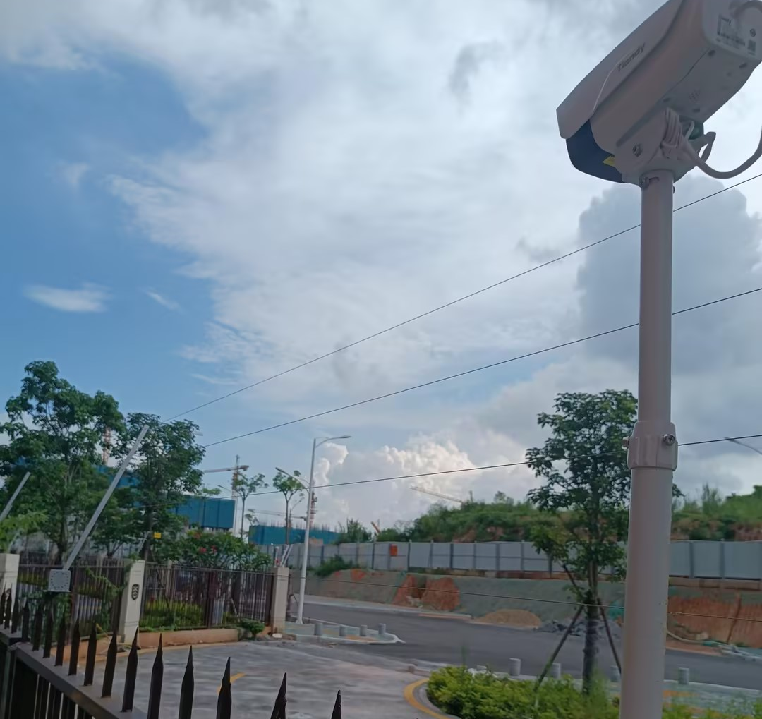 yp街机·电子游戏(中国)官方网站