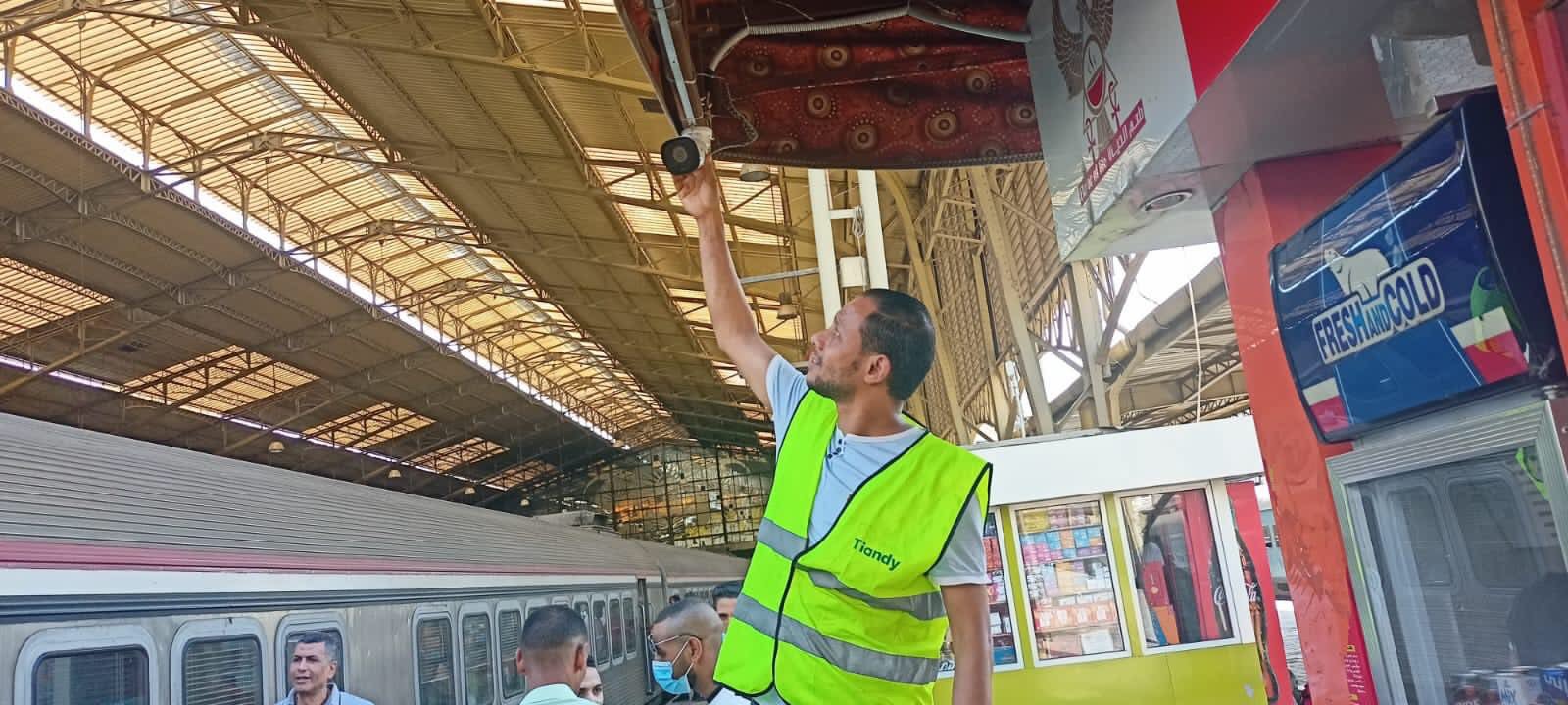 yp街机·电子游戏(中国)官方网站