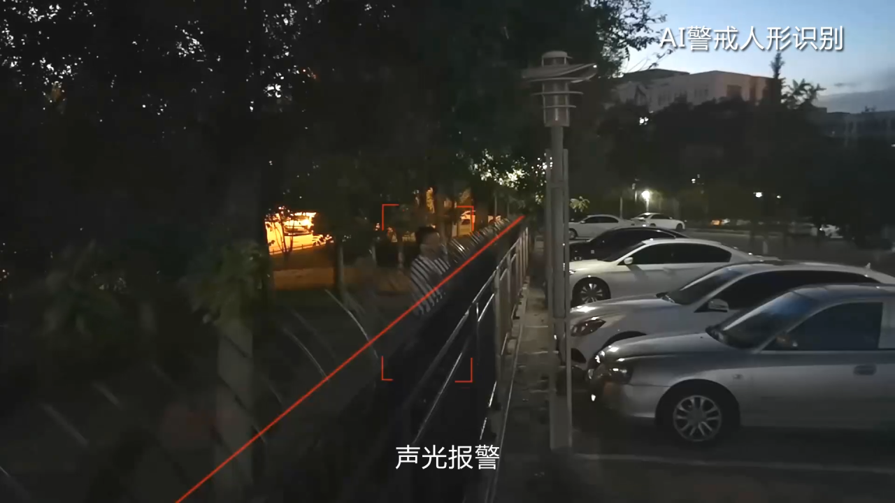 yp街机·电子游戏(中国)官方网站