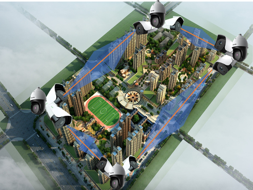 yp街机·电子游戏(中国)官方网站