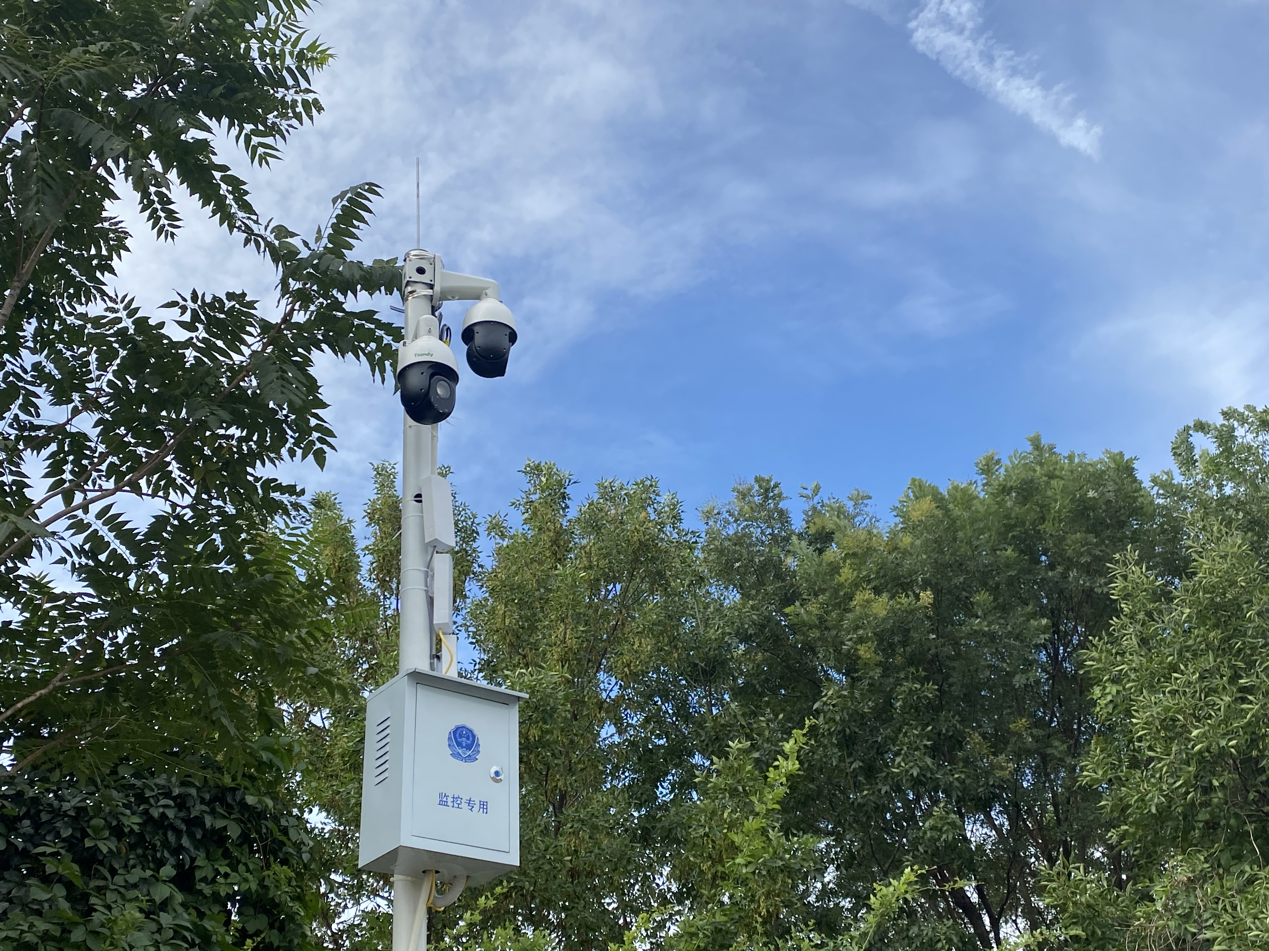 yp街机·电子游戏(中国)官方网站