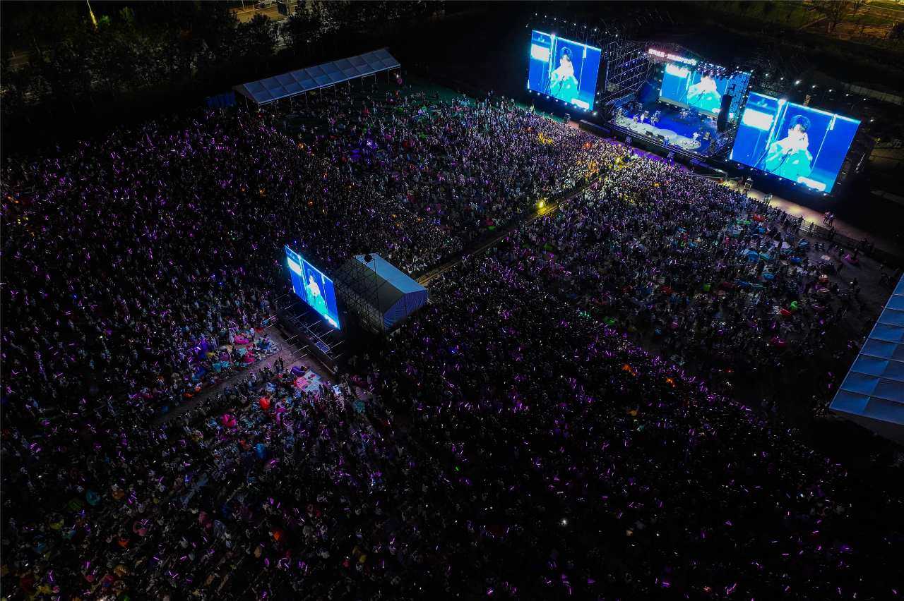 yp街机·电子游戏(中国)官方网站