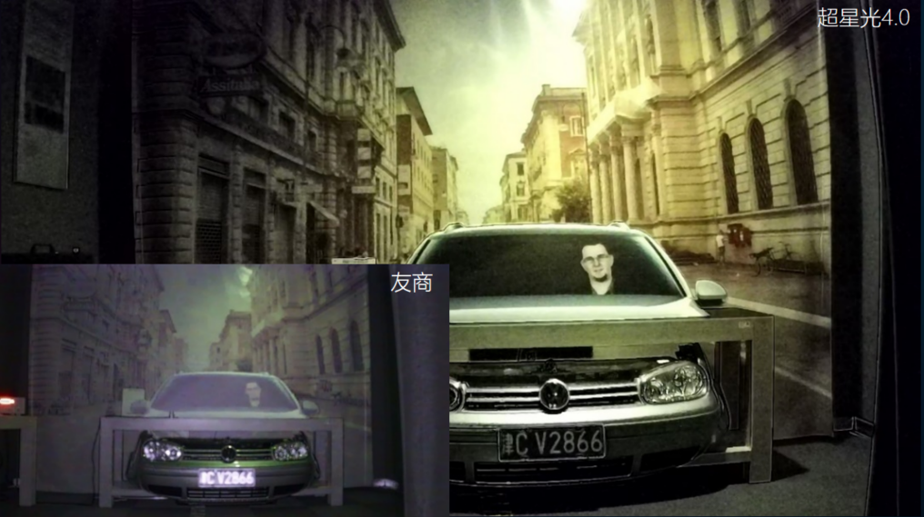 yp街机·电子游戏(中国)官方网站